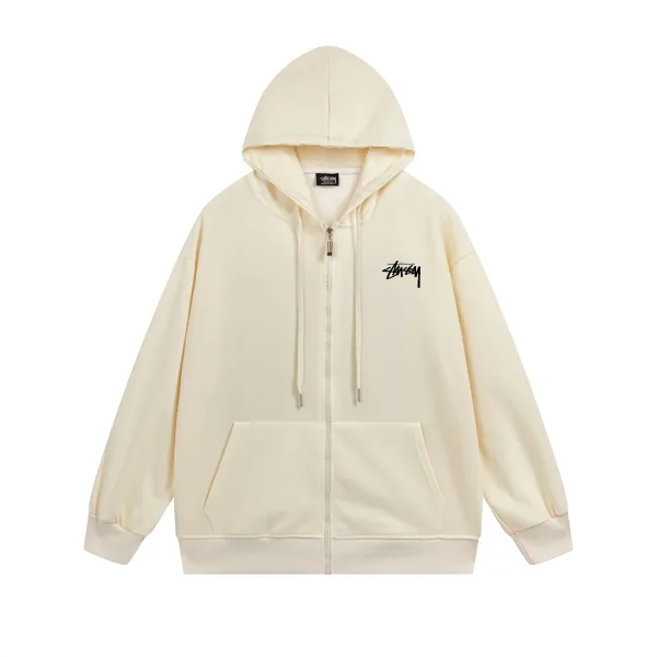 Stussy Hoodie XB 702#