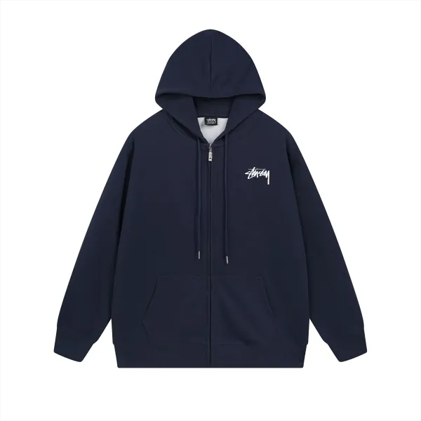 Stussy Hoodie XB 702#