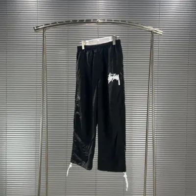 Stussy Pants XB404#p81 02