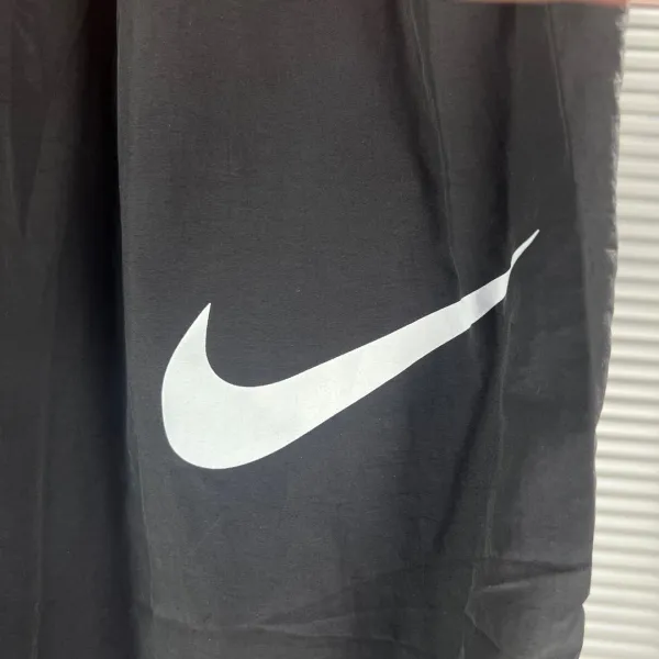 Stussy Pants XB404#p81