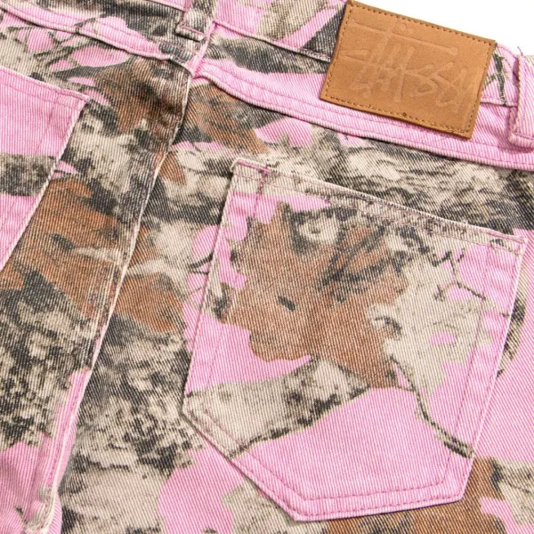 Stussy Pants XB426#p130