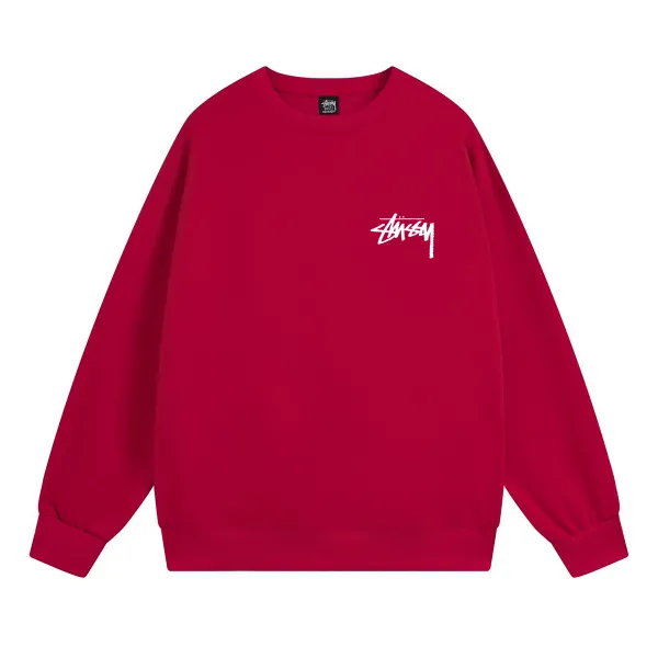 Stussy Sweatshirt SS28
