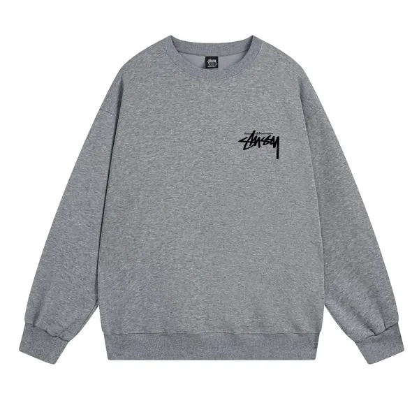 Stussy Sweatshirt SS28