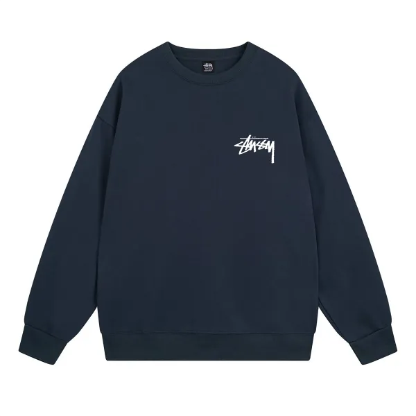 Stussy Sweatshirt SS28