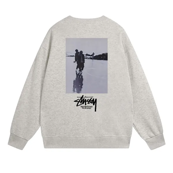 Stussy Sweatshirt SS28