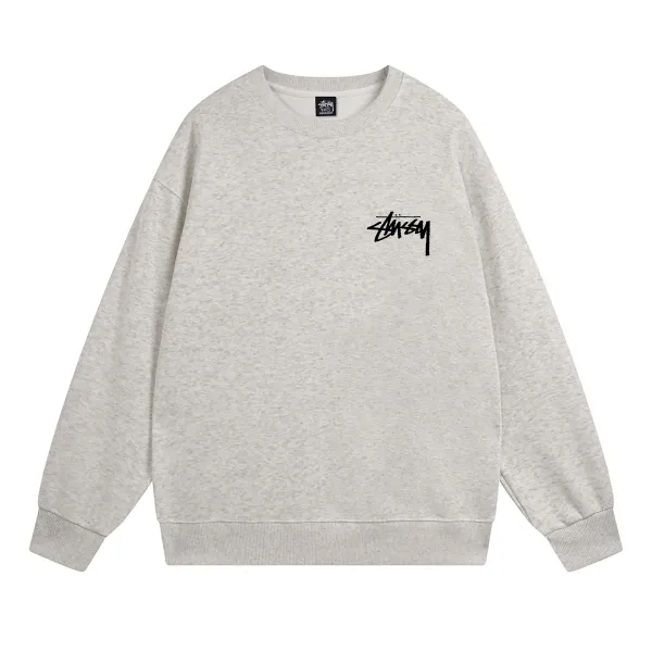 Stussy Sweatshirt SS29