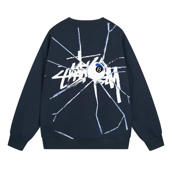 Stussy Sweatshirt SS29
