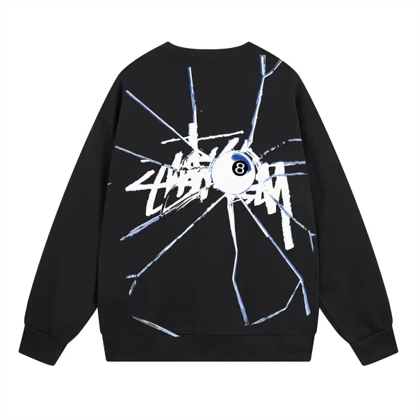 Stussy Sweatshirt SS29
