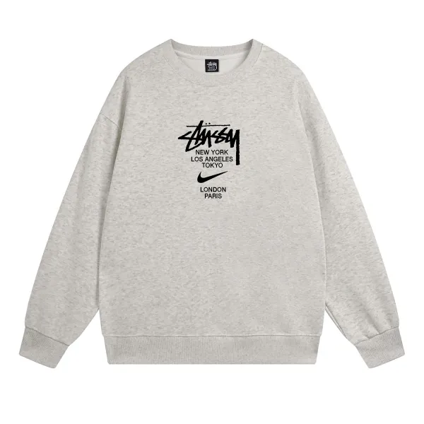 Stussy Sweatshirt SS30