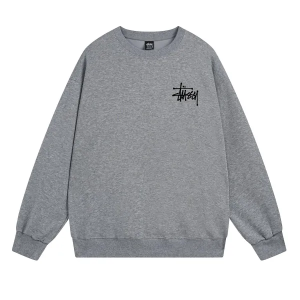 Stussy Sweatshirt SS33