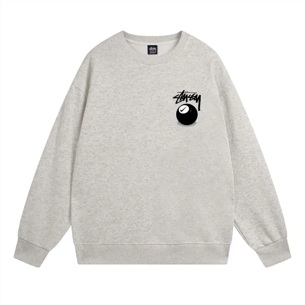 Stussy Sweatshirt SS35