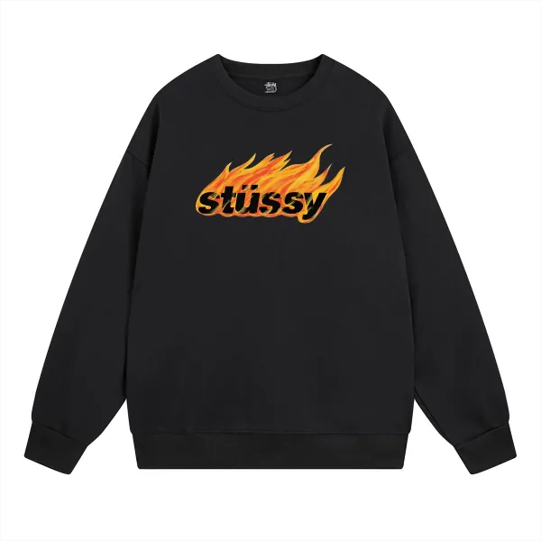 Stussy Sweatshirt SS41