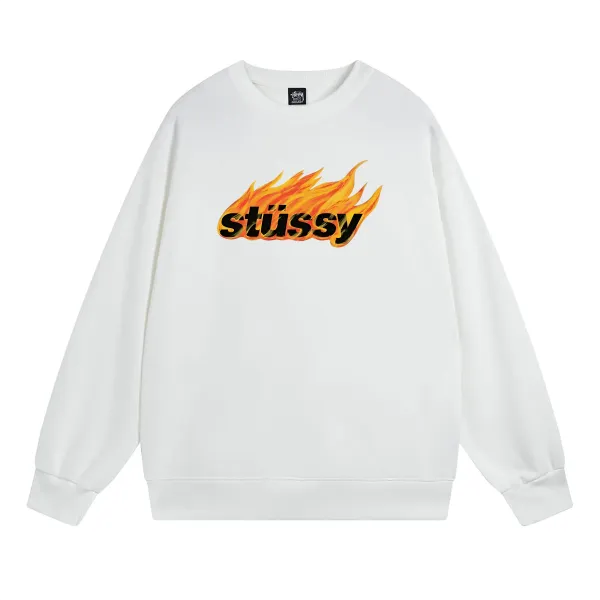 Stussy Sweatshirt SS41