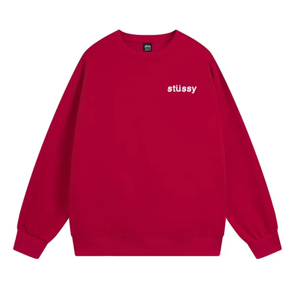 Stussy Sweatshirt SS42