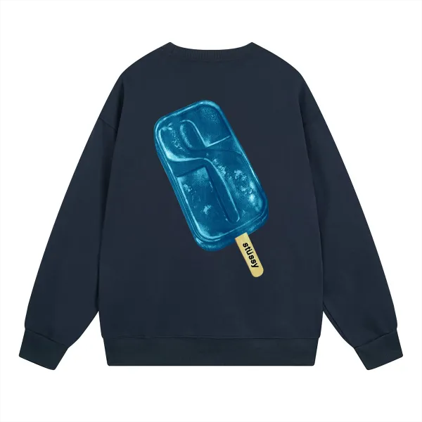 Stussy Sweatshirt SS42