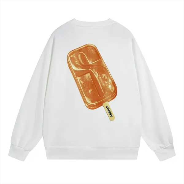 Stussy Sweatshirt SS42