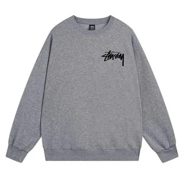Stussy Sweatshirt SS45