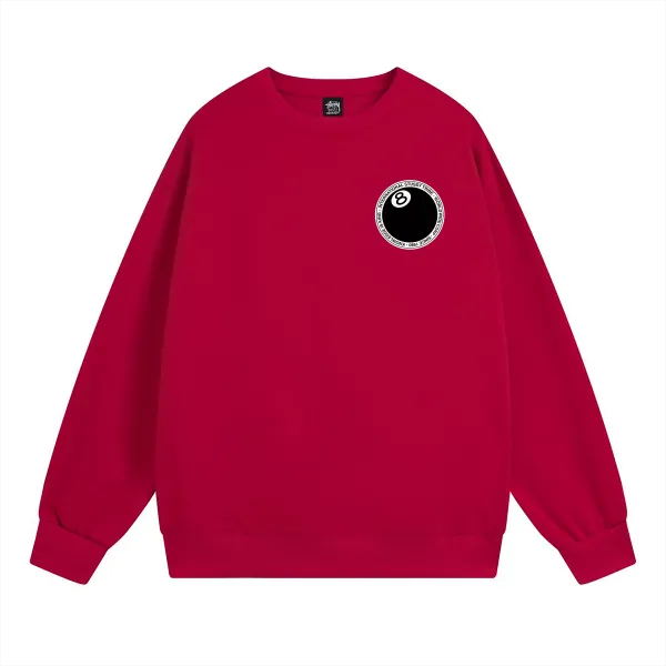 Stussy Sweatshirt SS50