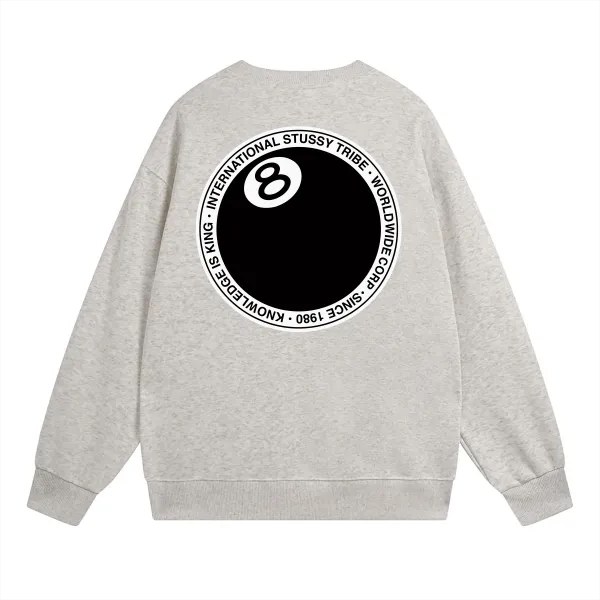 Stussy Sweatshirt SS50