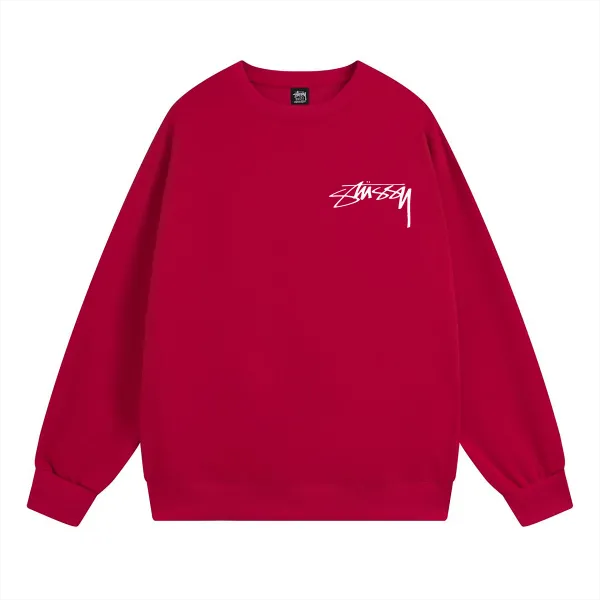 Stussy Sweatshirt SS55