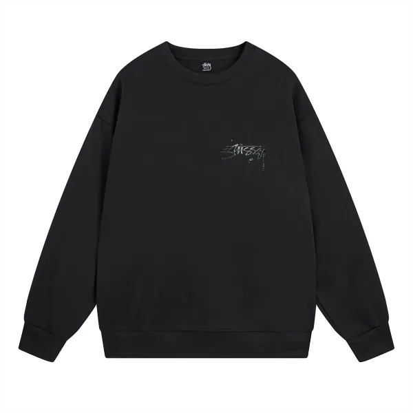 Stussy Sweatshirt SS56