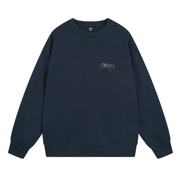 Stussy Sweatshirt SS56