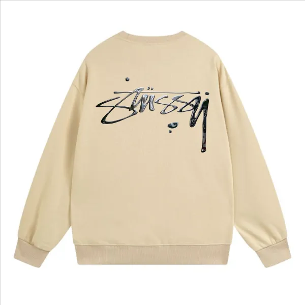 Stussy Sweatshirt SS56