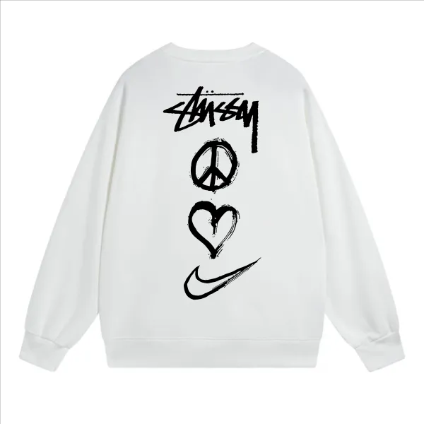 Stussy Sweatshirt SS57