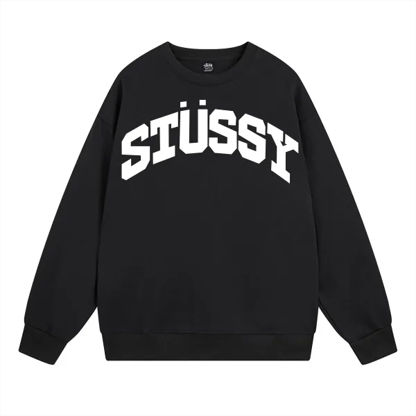 Stussy Sweatshirt SS59