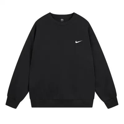 Stussy Sweatshirt SS63 02