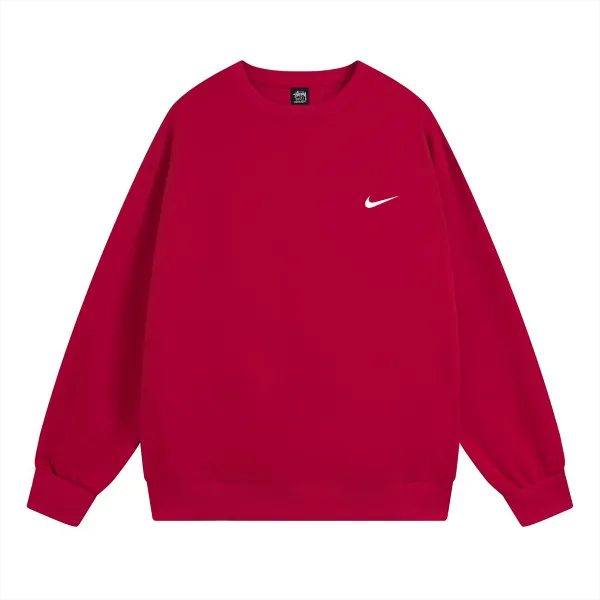 Stussy Sweatshirt SS63