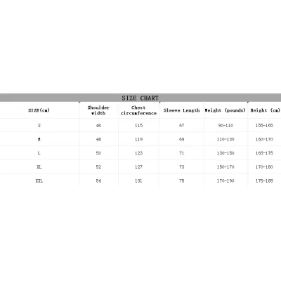 The North Face 1996S Black Down Jacket 02