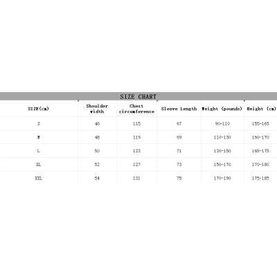 The North Face 1996S Black Down Jacket 02