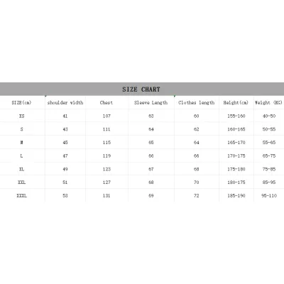 The North Face Splicing Black Down Jacket 02
