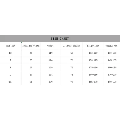 The North Face Splicing White And White Zebra 02