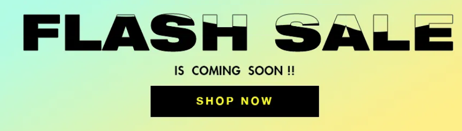 Special product ordering link (please do not pay directly) 2