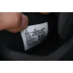 Air Jordan 4 Retro “White Thunder” FQ8138-001