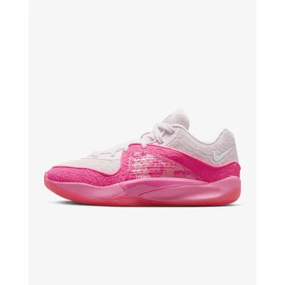 Nike KD 16 NRG Aunt Pearl FQ9216-600 01