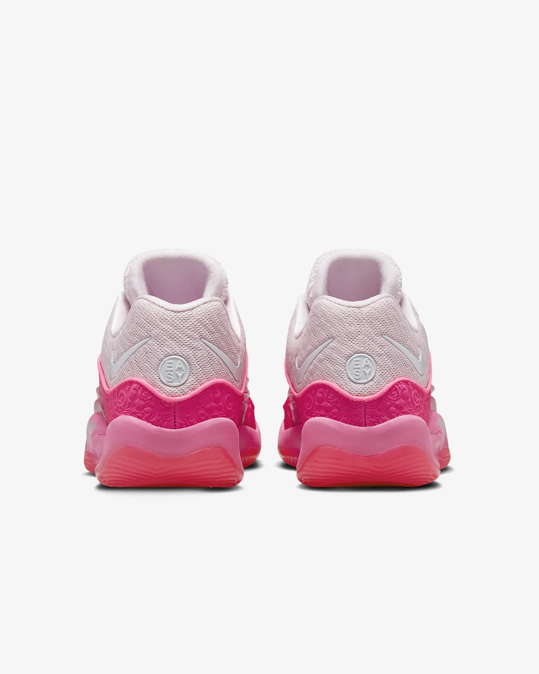 Nike KD 16 NRG Aunt Pearl FQ9216-600