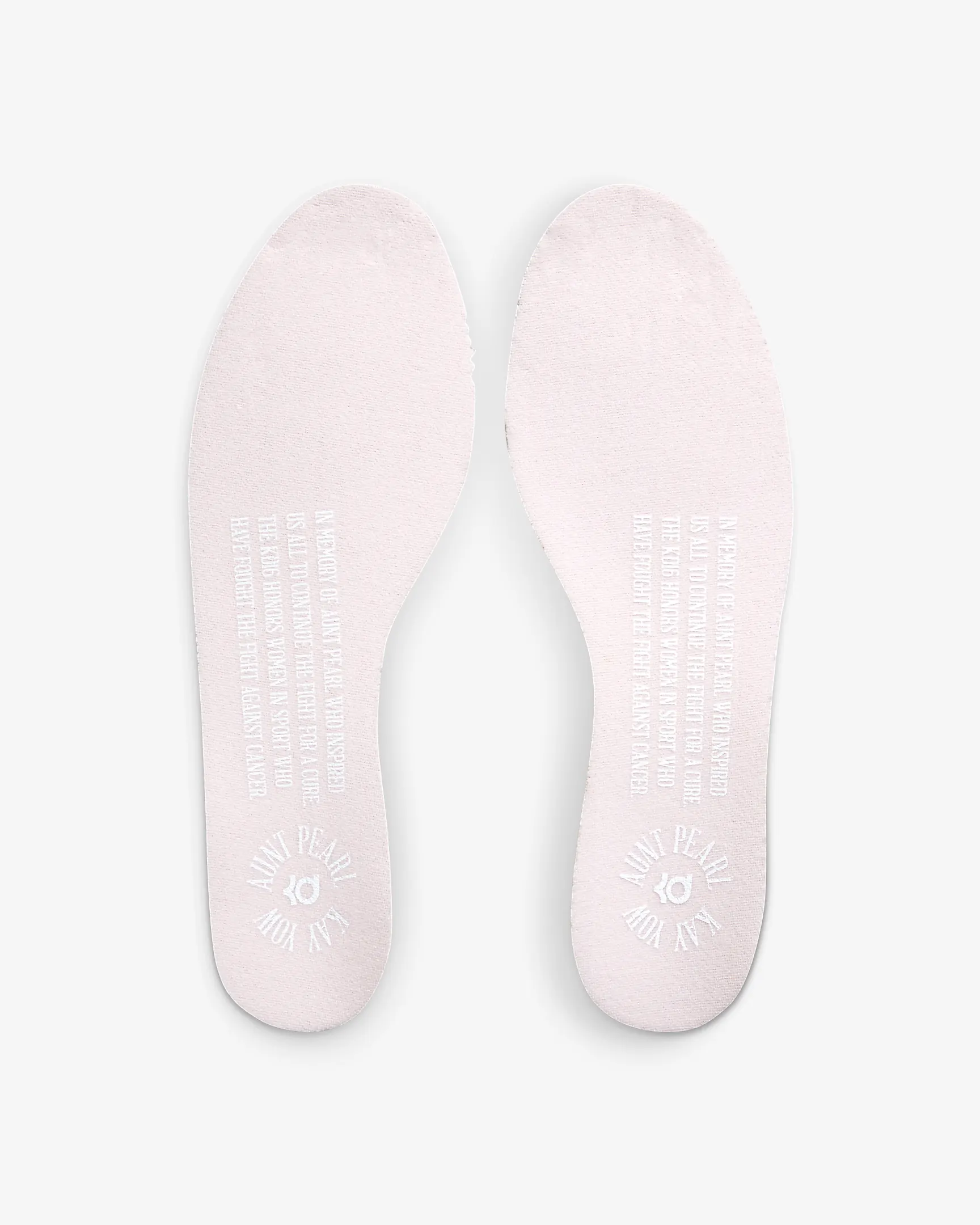 Nike KD 16 NRG Aunt Pearl FQ9216-600