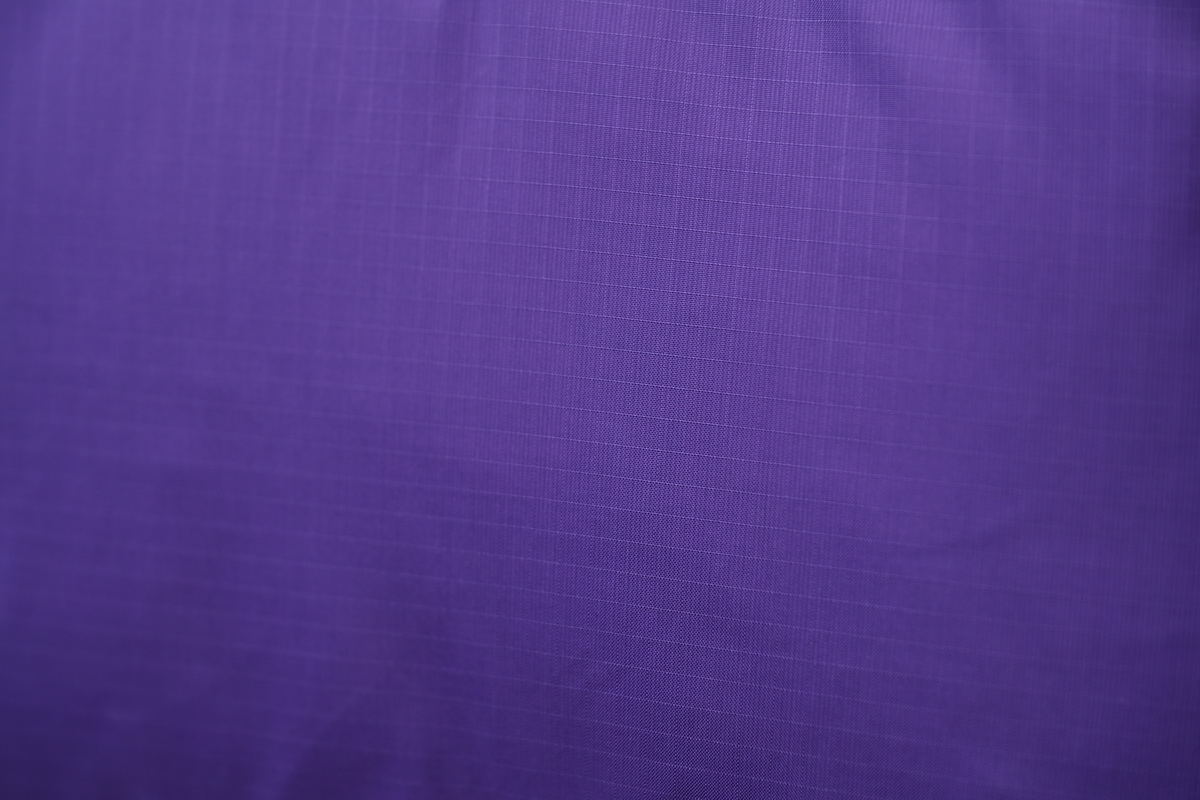the n0*h F**e 1996 splicing white and red purple