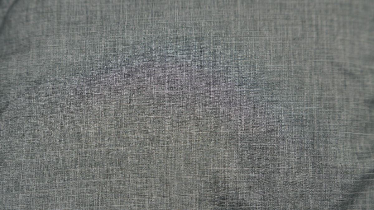 the n0*h F**e yellow color grey