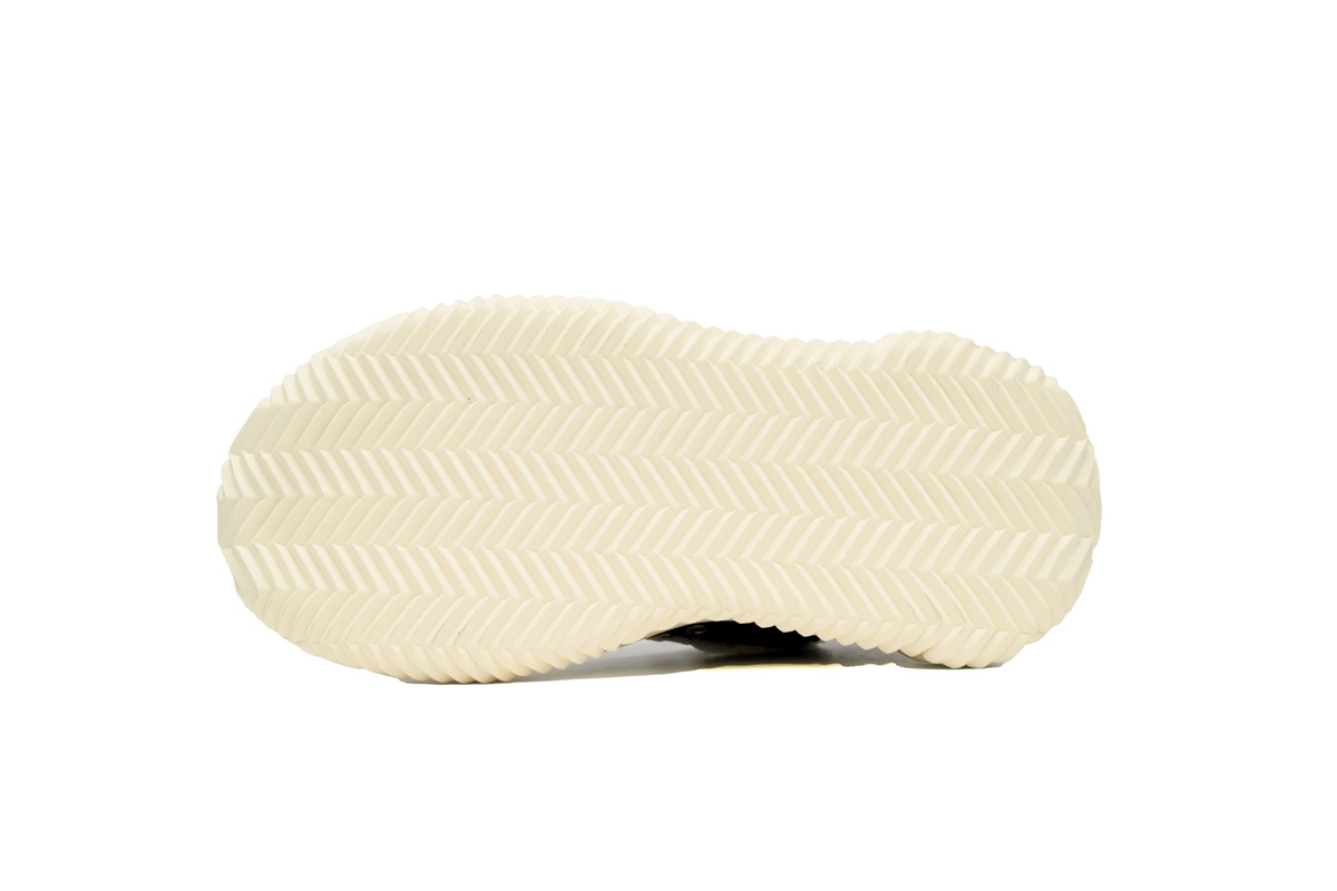 XVESSEL G.O.P.Lows 3.0 Black S22x55B