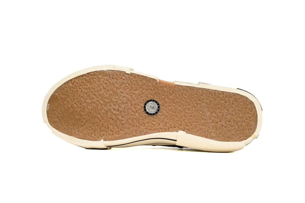 XVESSEL G.O.P.Lows Bandanna S19X001B 