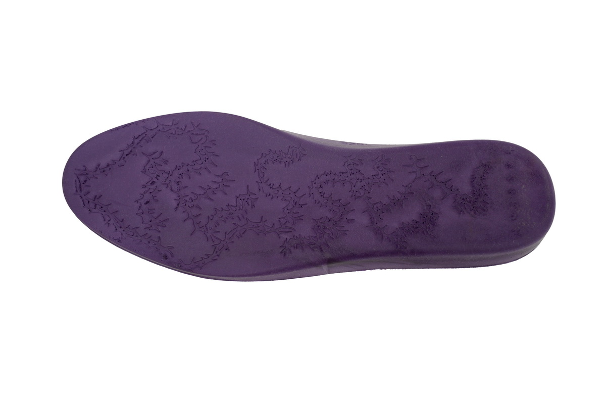 XVESSEL G.O.P.Lows Black Coarse Cloth F21X28B 