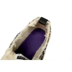 XVESSEL G.O.P.Lows Black Fragrant Powder F21X32B 