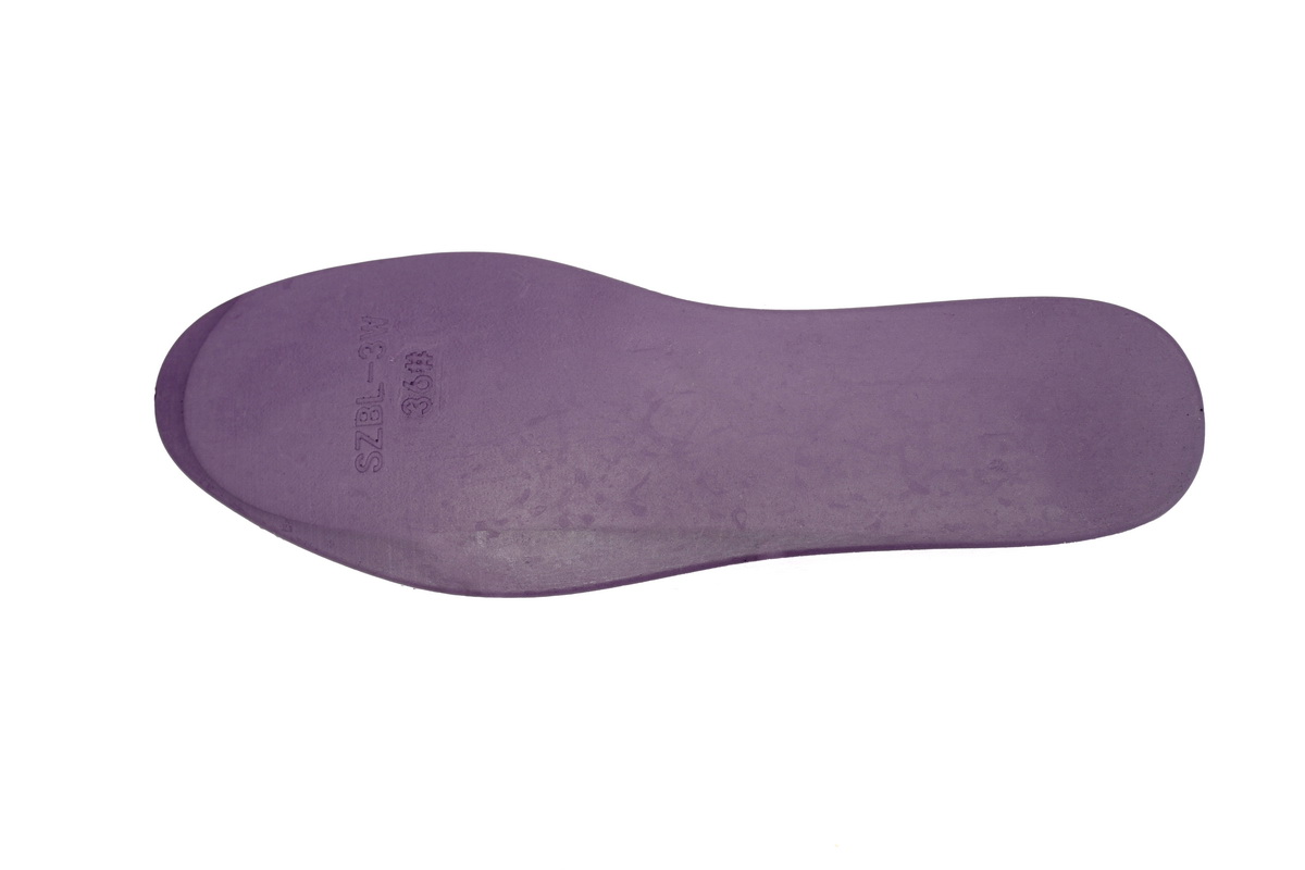 XVESSEL G.O.P.Lows Cashew Flower Half Trailer S20X009TGH 