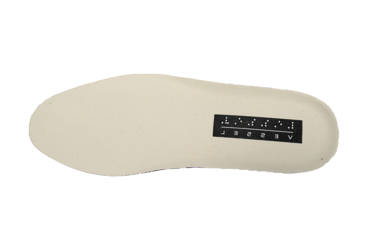 XVESSEL G.O.P.Lows Chessboard Grid S23X09B 