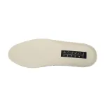 XVESSEL G.O.P.Lows Chessboard Grid S23X09B 