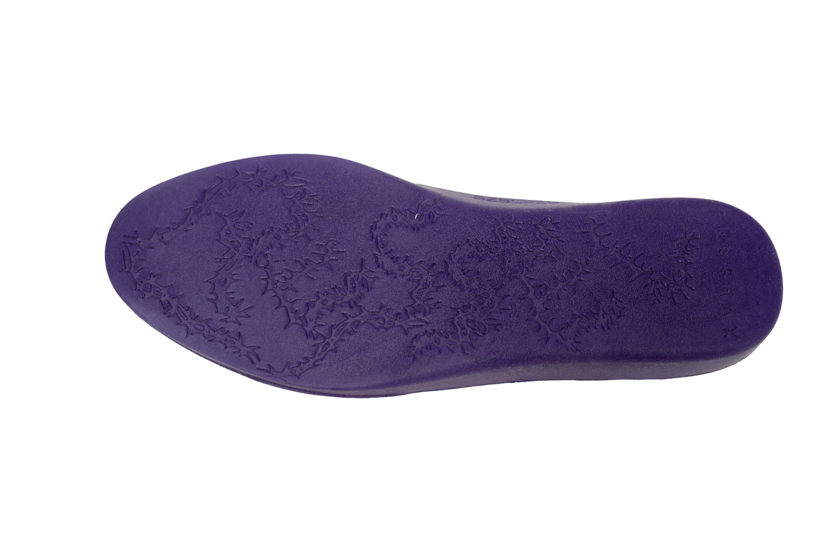 XVESSEL G.O.P.Lows Chessboard Grid S23X09B 